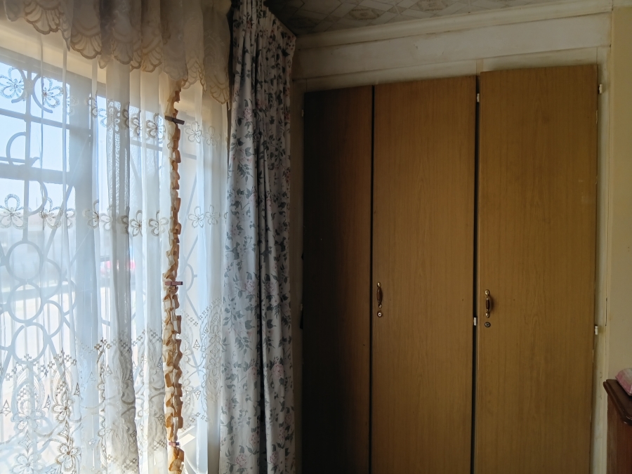 3 Bedroom Property for Sale in Lethlabile North West